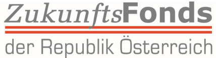 Zukunftsfonds