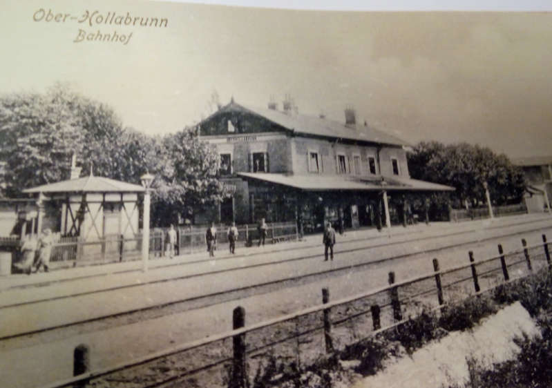 bahnhof_oberhollabrunn.jpg