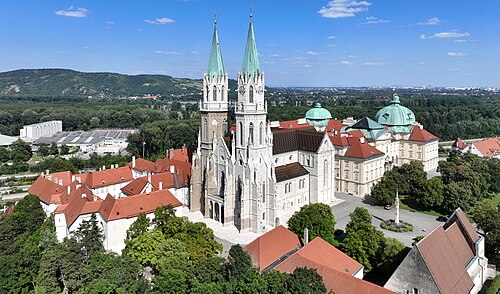stift_klosterneuburg.jpeg
