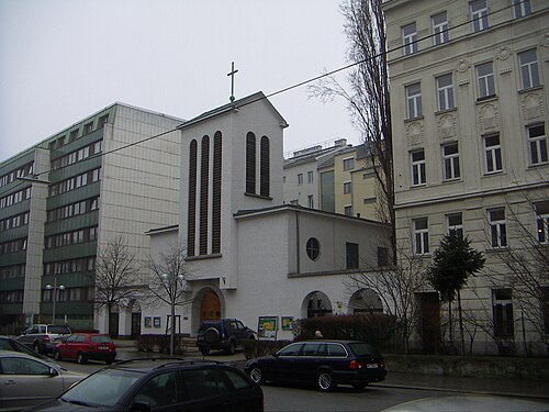 wesen_kirche.jpg